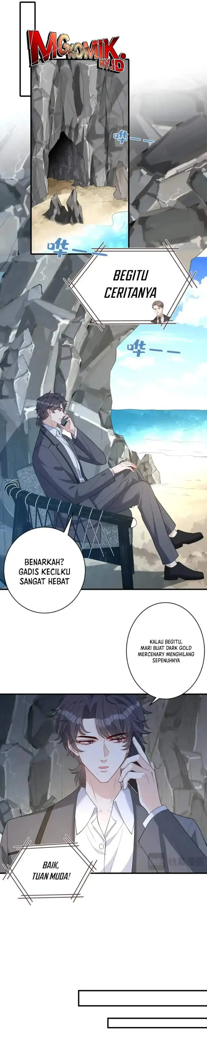image-komik-the-real-daughter-she-is-an-almighty-boss-chapter-123-9/15