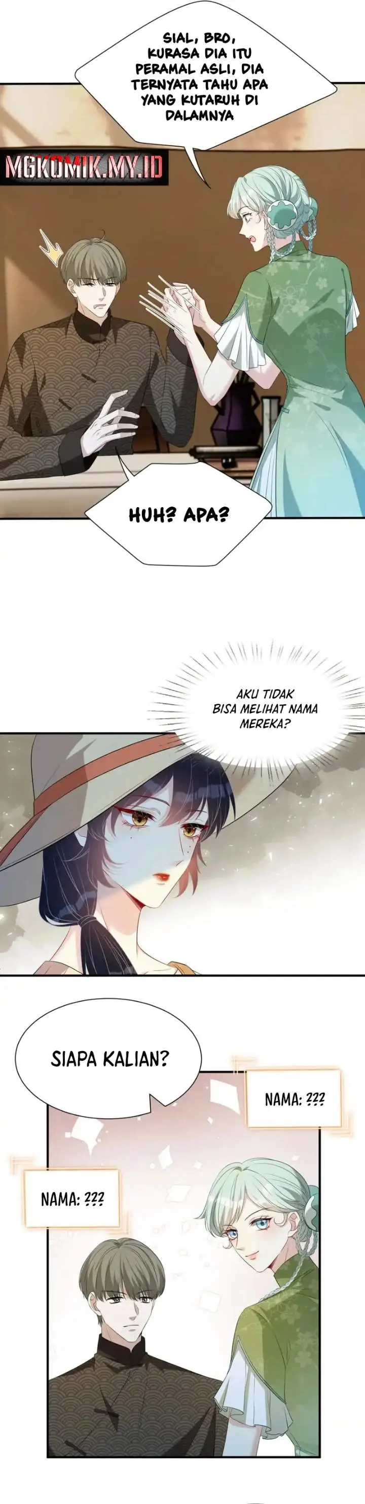 image-komik-the-real-daughter-she-is-an-almighty-boss-chapter-123-13/15