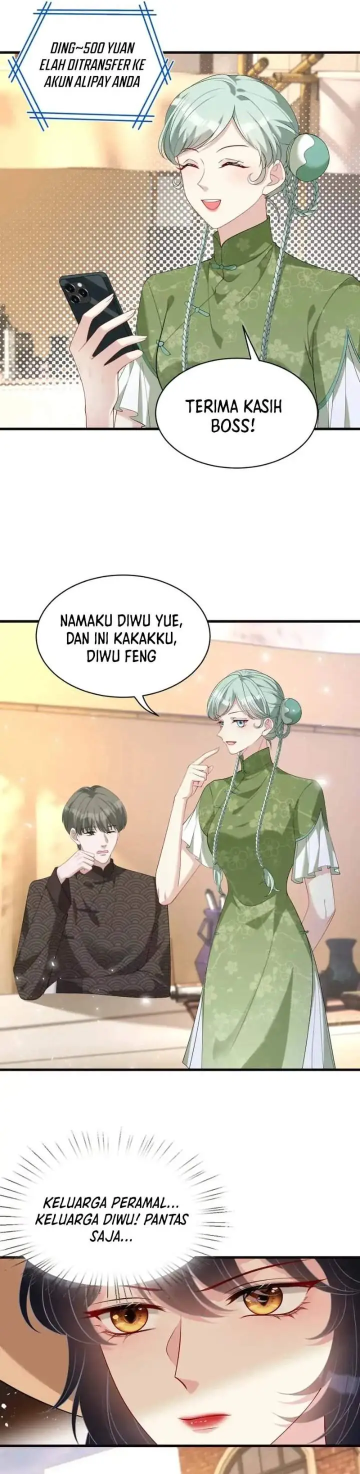 image-komik-the-real-daughter-she-is-an-almighty-boss-chapter-124-1/16