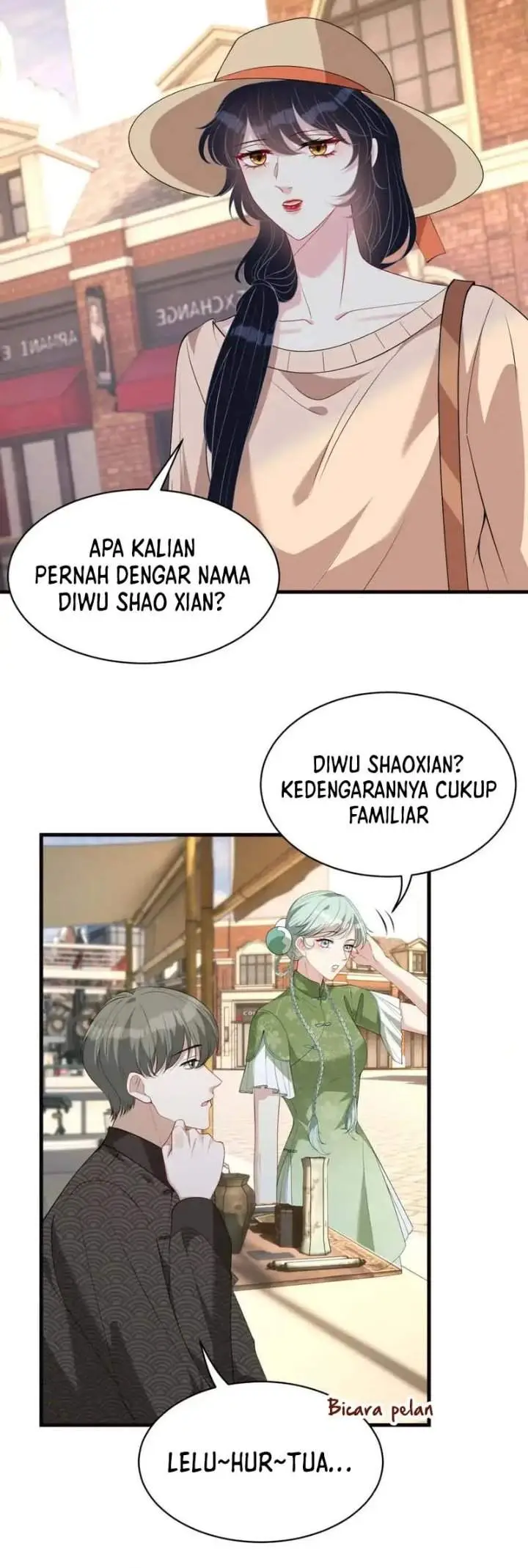 image-komik-the-real-daughter-she-is-an-almighty-boss-chapter-124-2/16