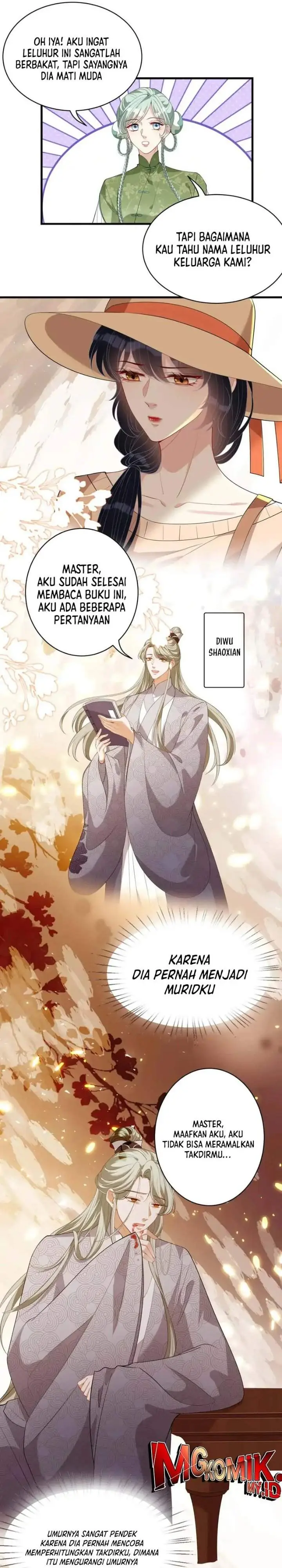 image-komik-the-real-daughter-she-is-an-almighty-boss-chapter-124-3/16
