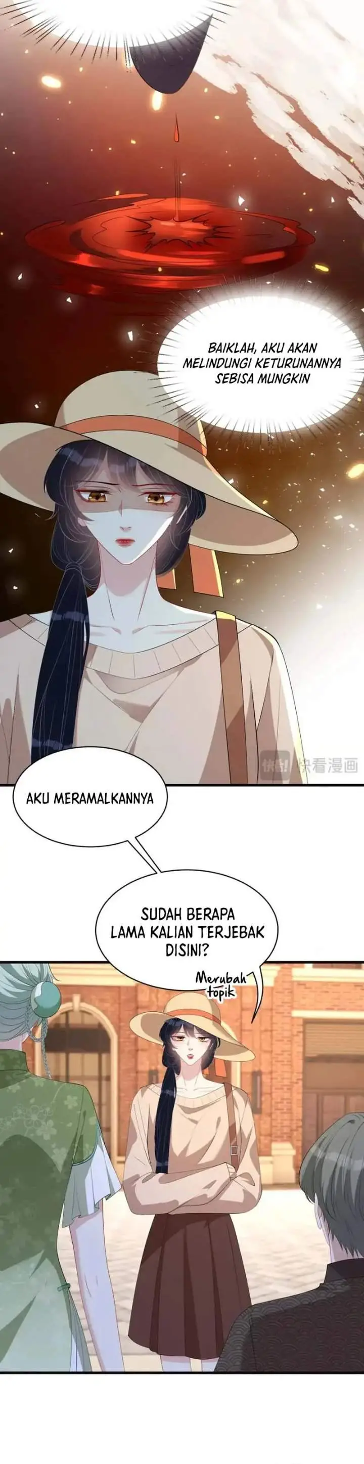 image-komik-the-real-daughter-she-is-an-almighty-boss-chapter-124-4/16