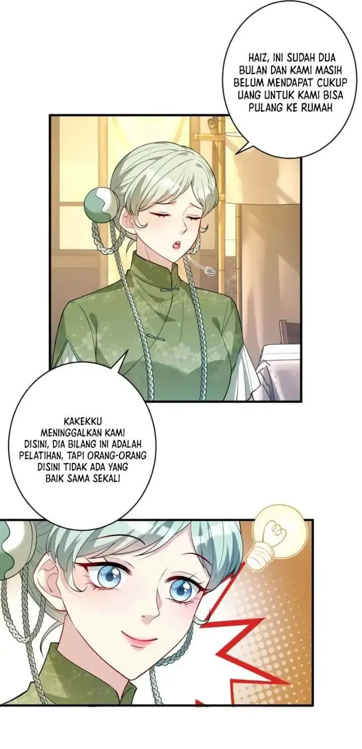 image-komik-the-real-daughter-she-is-an-almighty-boss-chapter-124-5/16