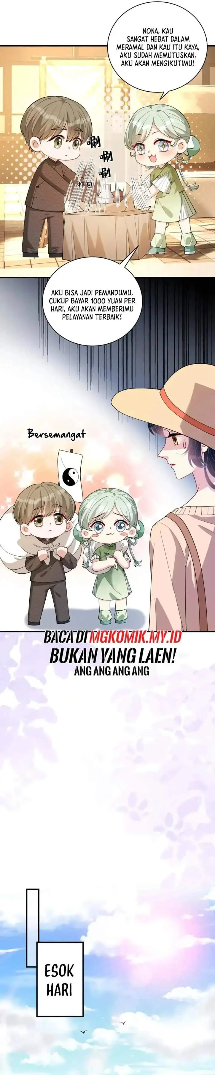 image-komik-the-real-daughter-she-is-an-almighty-boss-chapter-124-6/16