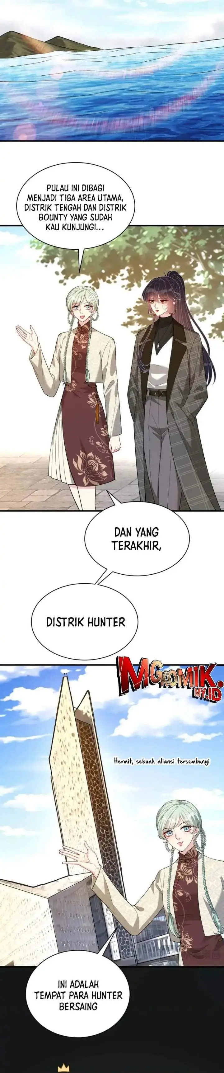 image-komik-the-real-daughter-she-is-an-almighty-boss-chapter-124-7/16