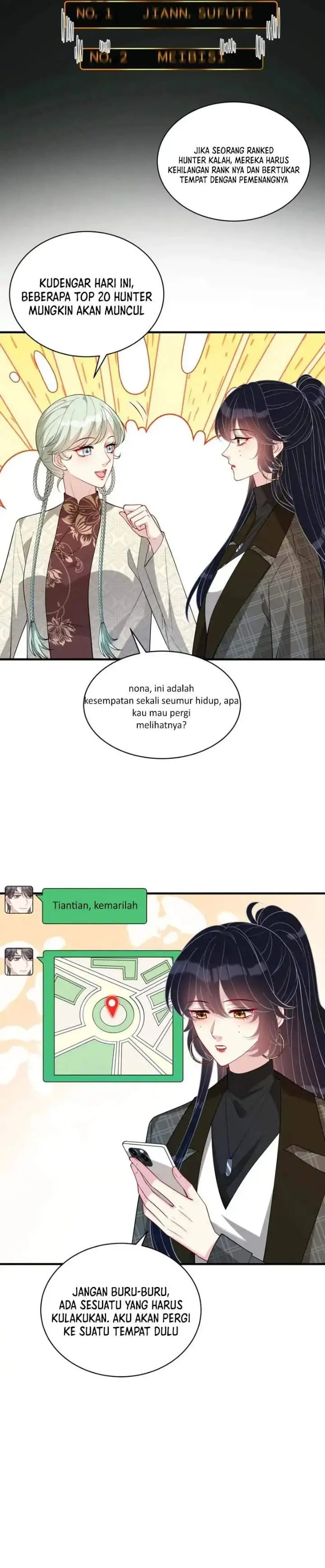 image-komik-the-real-daughter-she-is-an-almighty-boss-chapter-124-8/16