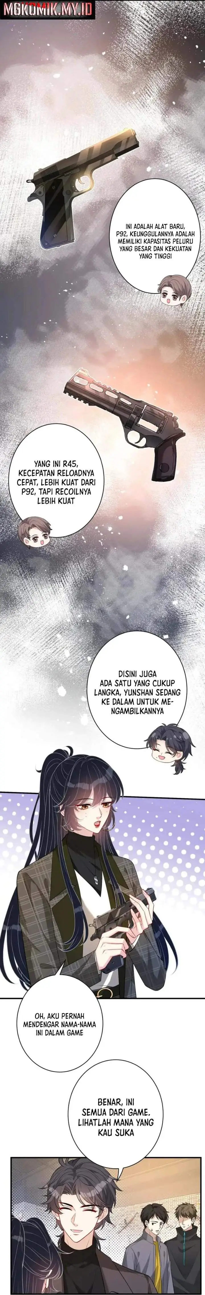 image-komik-the-real-daughter-she-is-an-almighty-boss-chapter-124-11/16