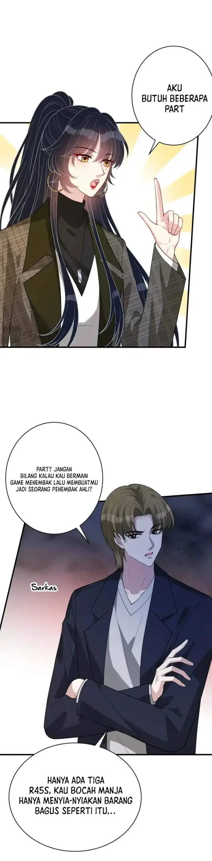 image-komik-the-real-daughter-she-is-an-almighty-boss-chapter-124-12/16