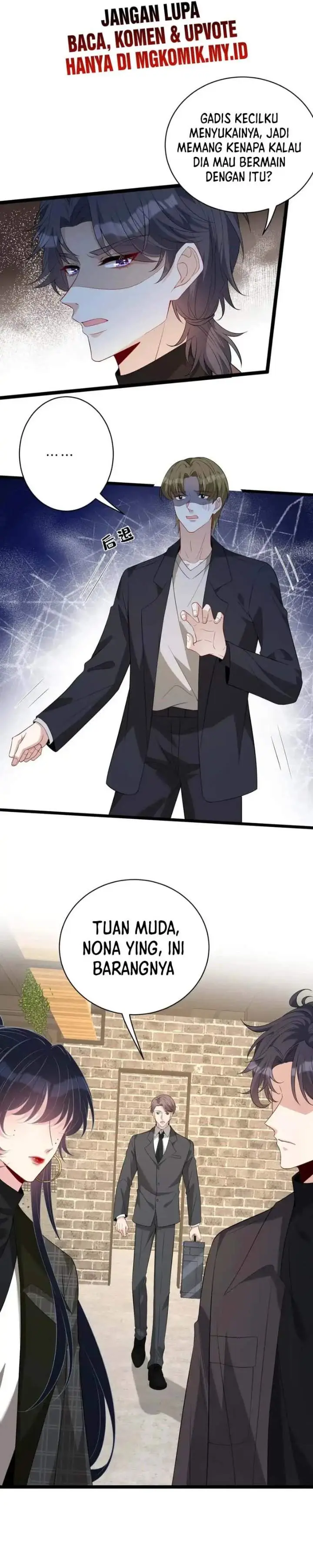 image-komik-the-real-daughter-she-is-an-almighty-boss-chapter-124-13/16