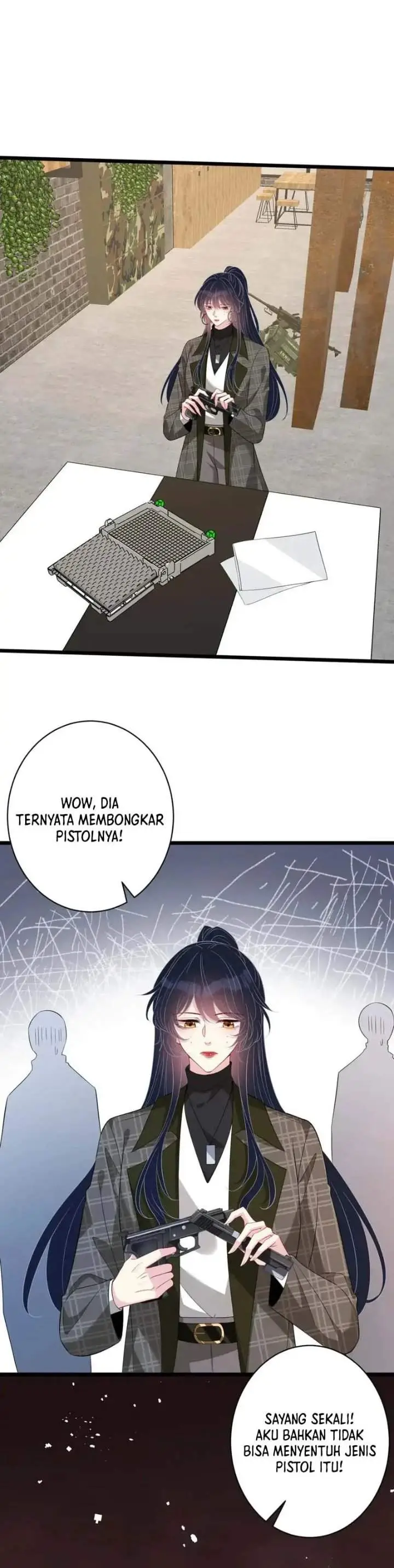 image-komik-the-real-daughter-she-is-an-almighty-boss-chapter-124-14/16