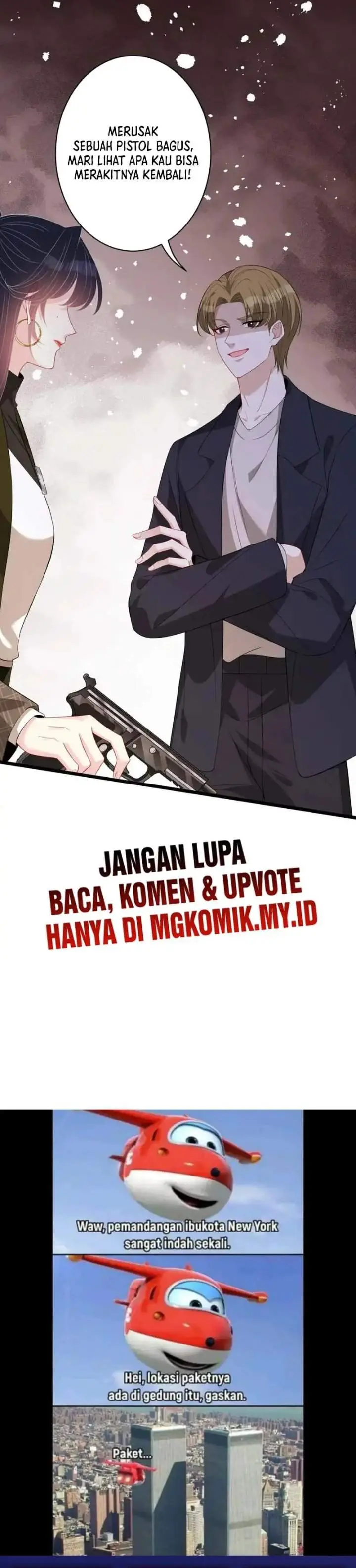 image-komik-the-real-daughter-she-is-an-almighty-boss-chapter-124-15/16
