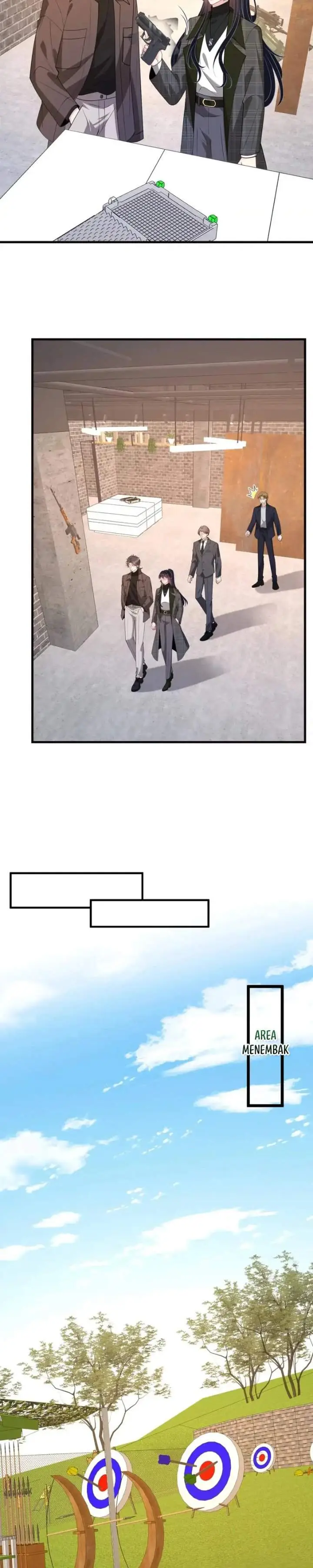 image-komik-the-real-daughter-she-is-an-almighty-boss-chapter-125-2/16