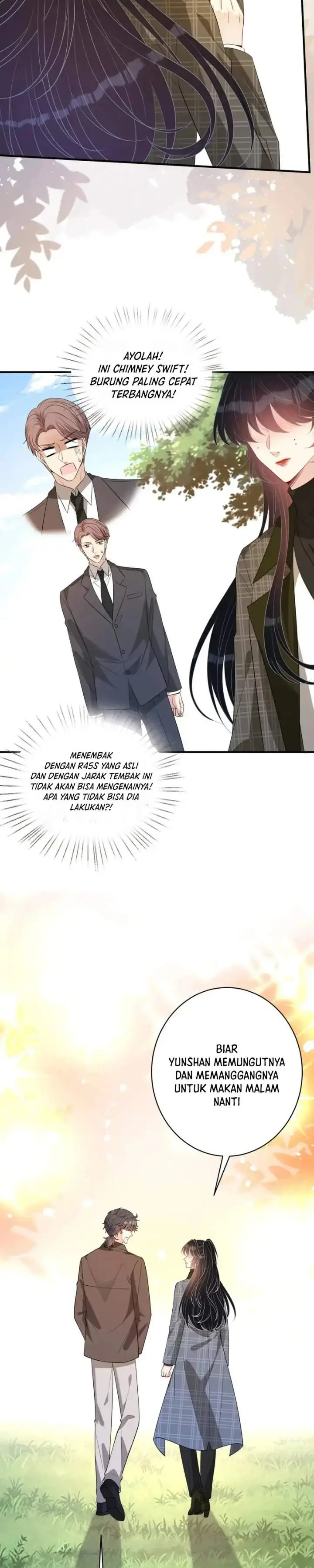 image-komik-the-real-daughter-she-is-an-almighty-boss-chapter-125-6/16