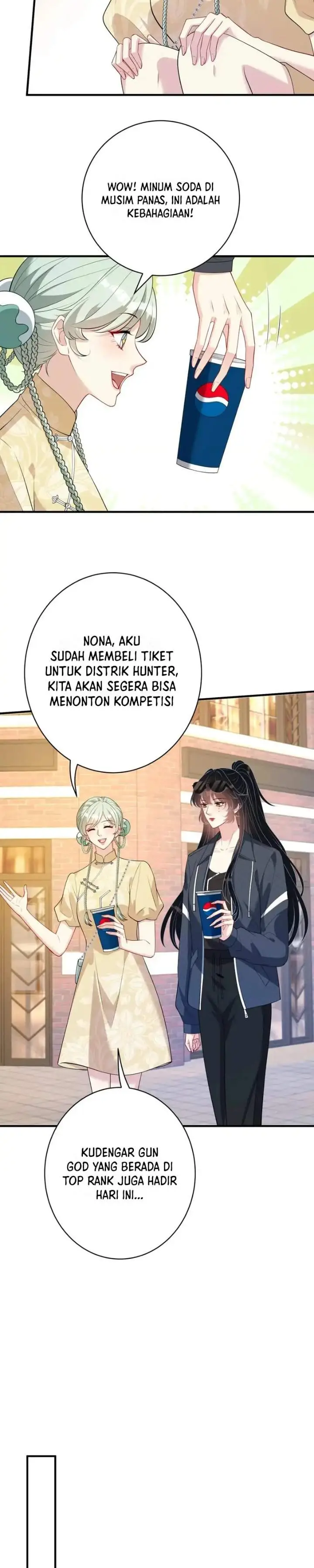 image-komik-the-real-daughter-she-is-an-almighty-boss-chapter-125-8/16