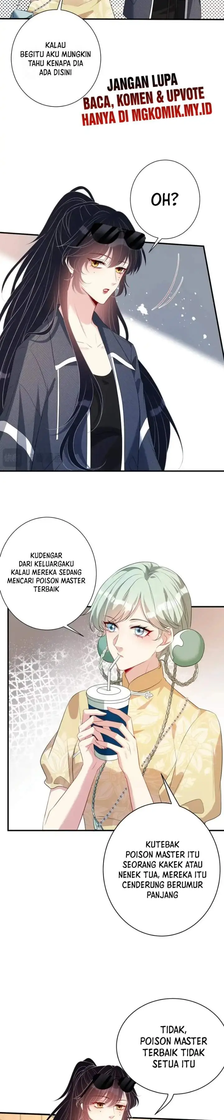 image-komik-the-real-daughter-she-is-an-almighty-boss-chapter-125-10/16