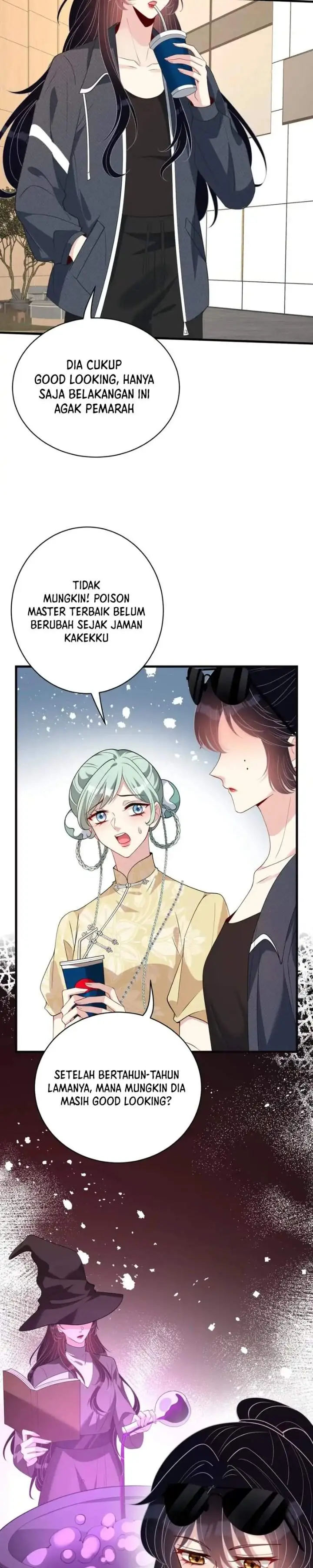image-komik-the-real-daughter-she-is-an-almighty-boss-chapter-125-11/16