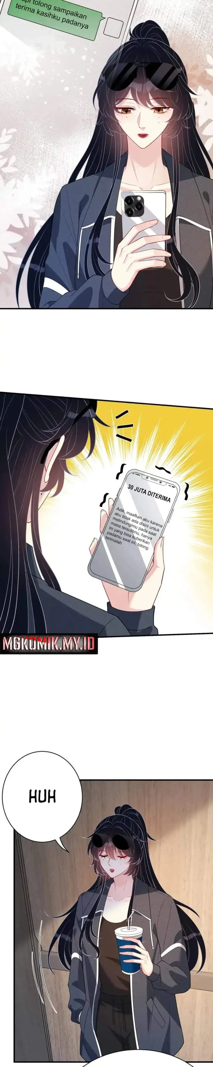 image-komik-the-real-daughter-she-is-an-almighty-boss-chapter-125-14/16