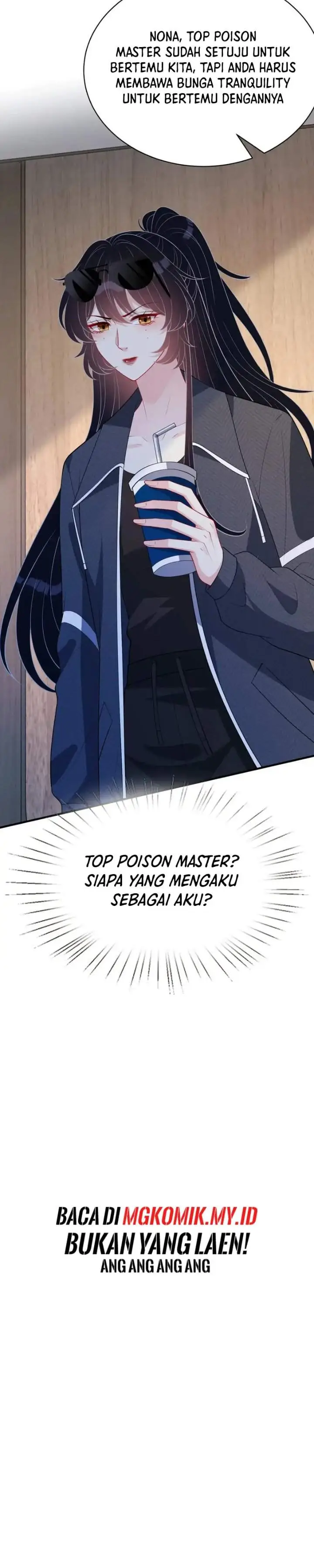 image-komik-the-real-daughter-she-is-an-almighty-boss-chapter-125-15/16