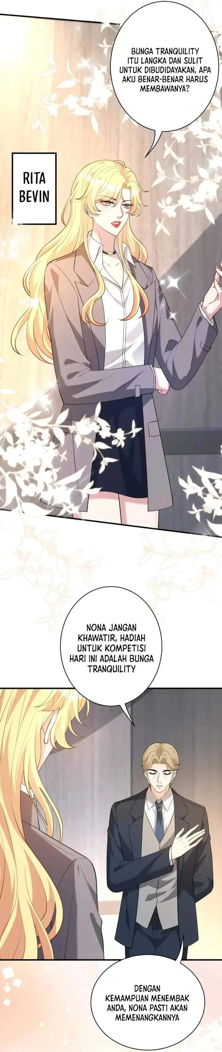 image-komik-the-real-daughter-she-is-an-almighty-boss-chapter-126-1/20
