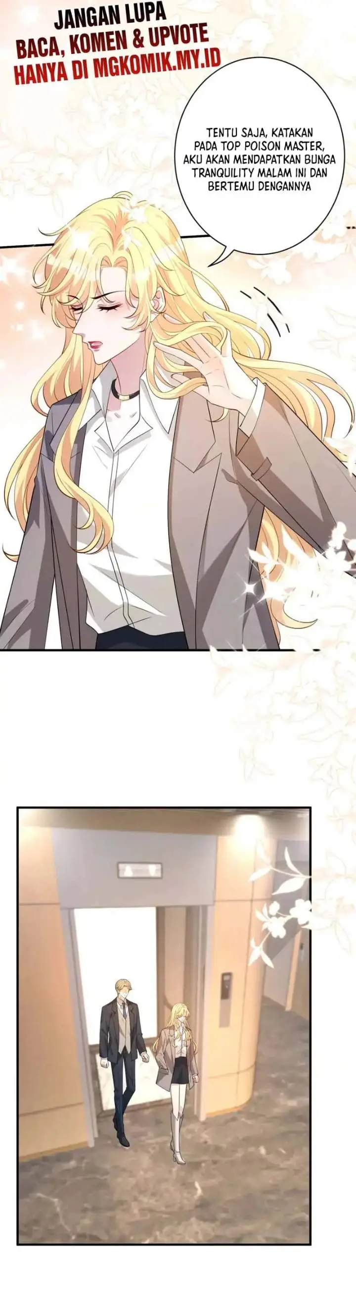 image-komik-the-real-daughter-she-is-an-almighty-boss-chapter-126-2/20