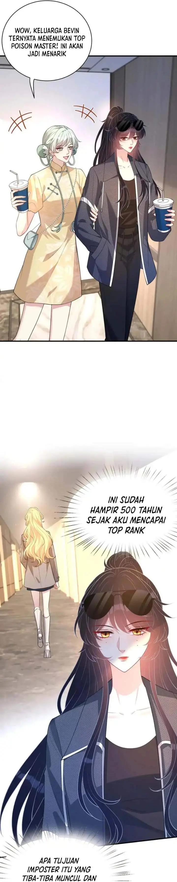 image-komik-the-real-daughter-she-is-an-almighty-boss-chapter-126-3/20