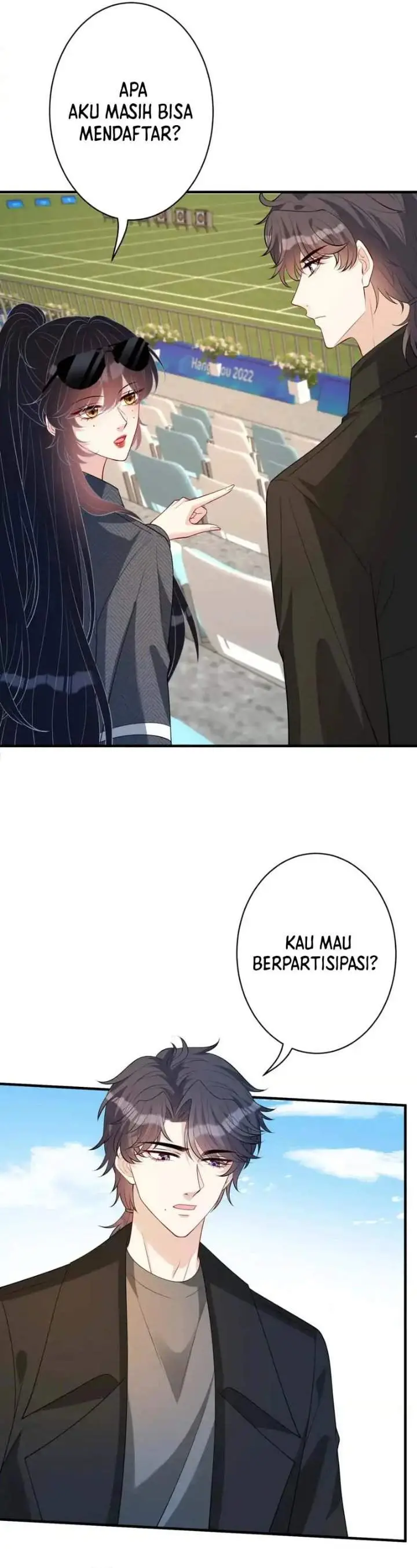 image-komik-the-real-daughter-she-is-an-almighty-boss-chapter-126-6/20