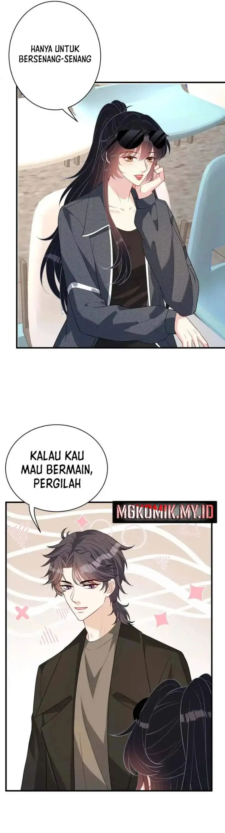 image-komik-the-real-daughter-she-is-an-almighty-boss-chapter-126-7/20