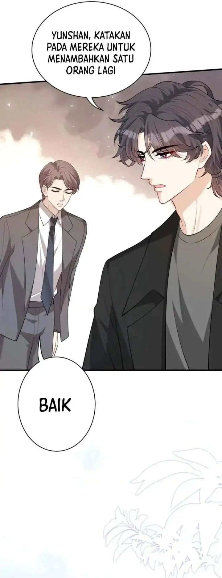 image-komik-the-real-daughter-she-is-an-almighty-boss-chapter-126-8/20