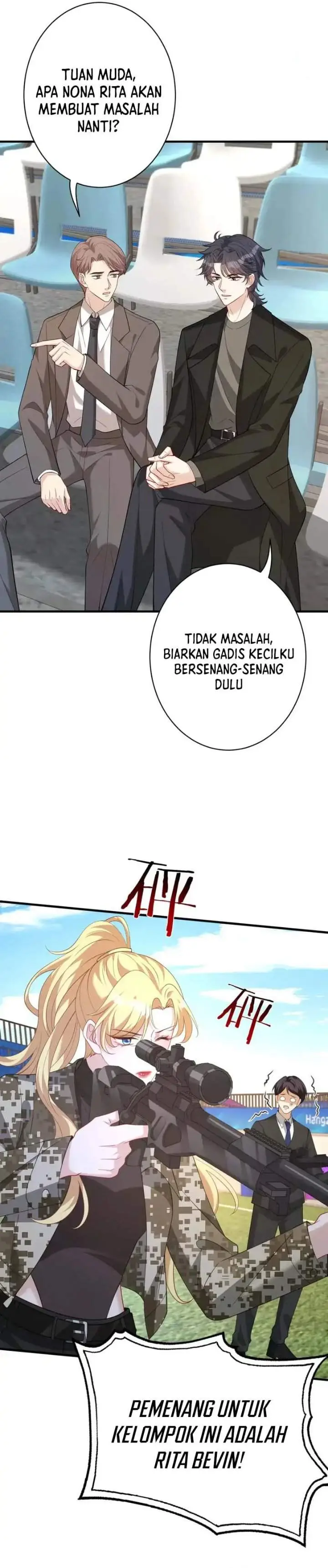 image-komik-the-real-daughter-she-is-an-almighty-boss-chapter-126-10/20