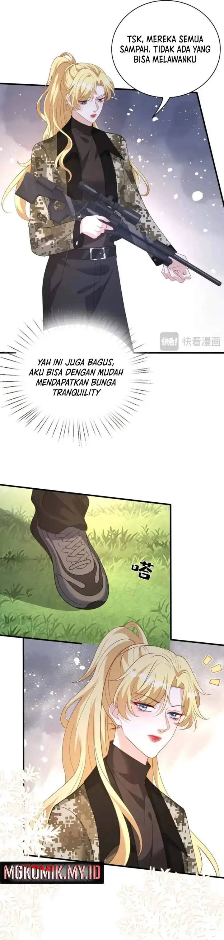 image-komik-the-real-daughter-she-is-an-almighty-boss-chapter-126-11/20