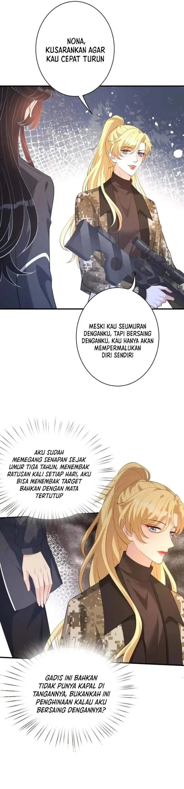 image-komik-the-real-daughter-she-is-an-almighty-boss-chapter-126-13/20