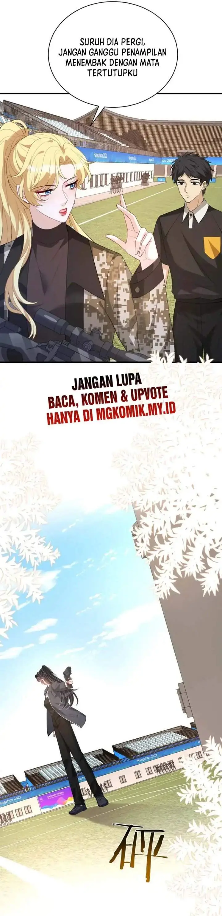 image-komik-the-real-daughter-she-is-an-almighty-boss-chapter-126-14/20