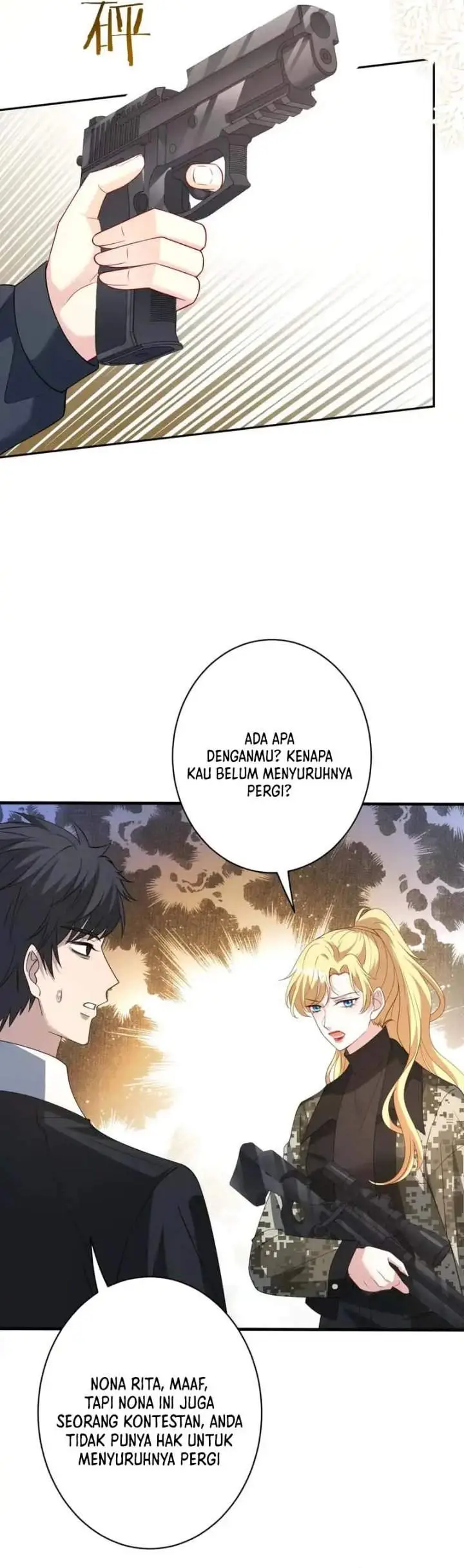 image-komik-the-real-daughter-she-is-an-almighty-boss-chapter-126-15/20