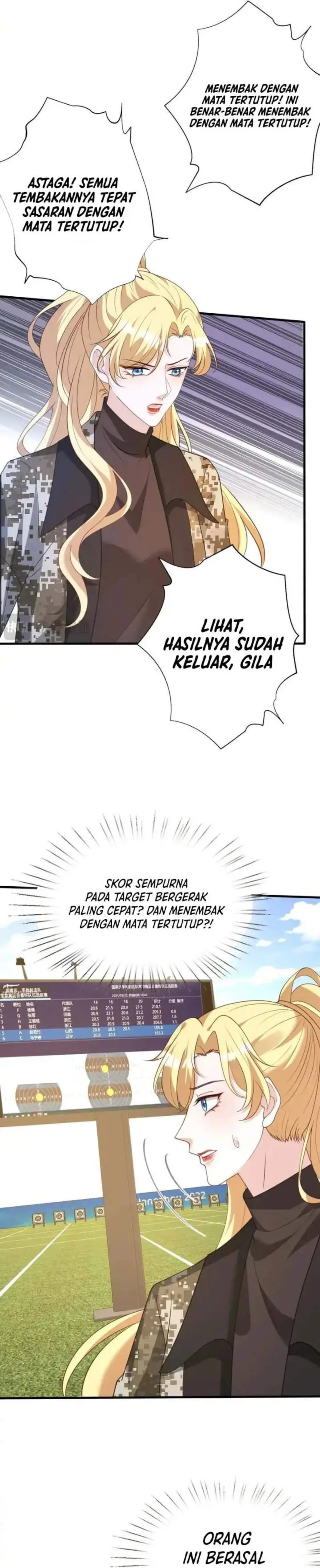 image-komik-the-real-daughter-she-is-an-almighty-boss-chapter-126-16/20