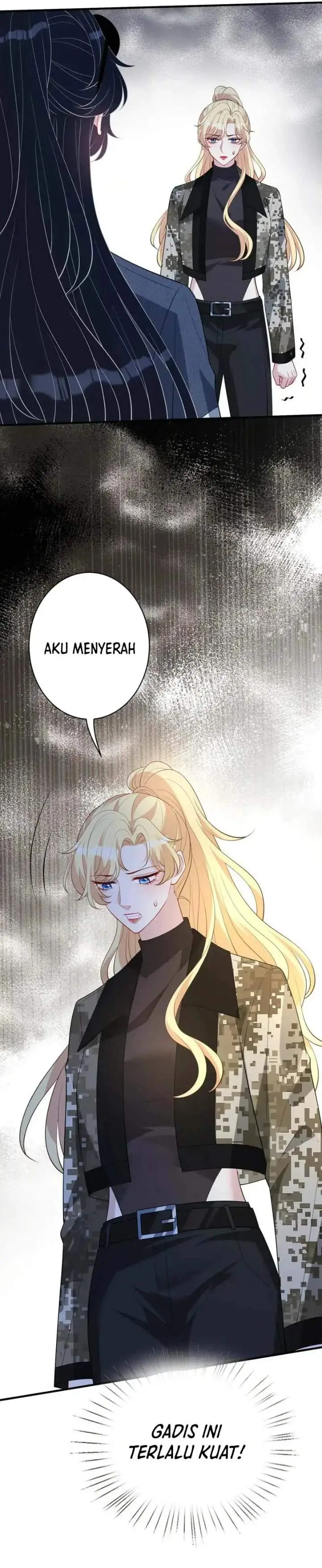 image-komik-the-real-daughter-she-is-an-almighty-boss-chapter-126-19/20