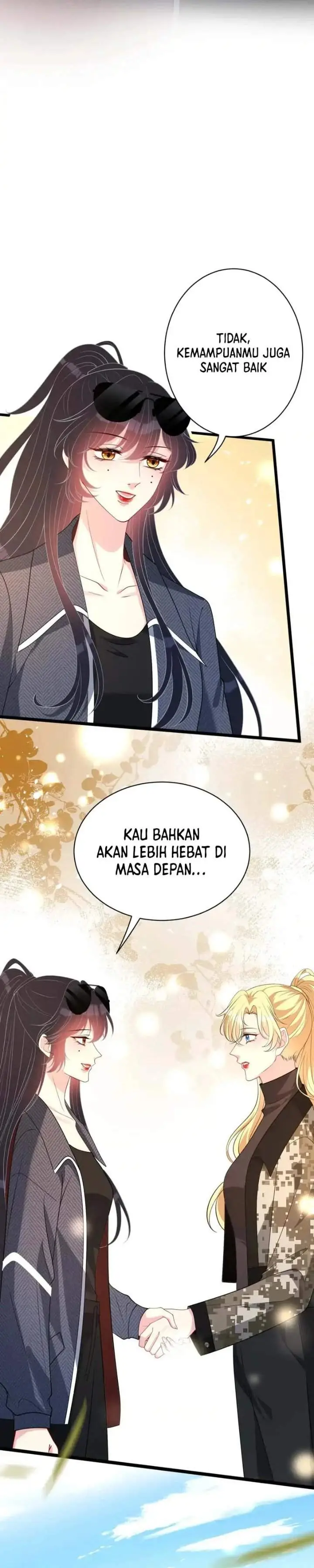 image-komik-the-real-daughter-she-is-an-almighty-boss-chapter-127-3/19
