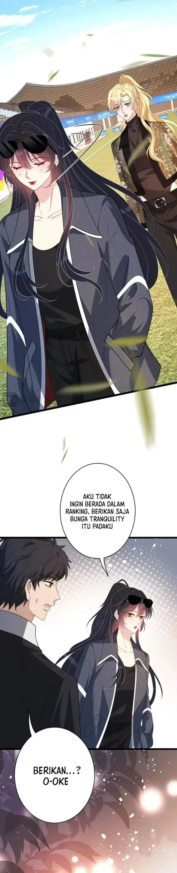 image-komik-the-real-daughter-she-is-an-almighty-boss-chapter-127-4/19