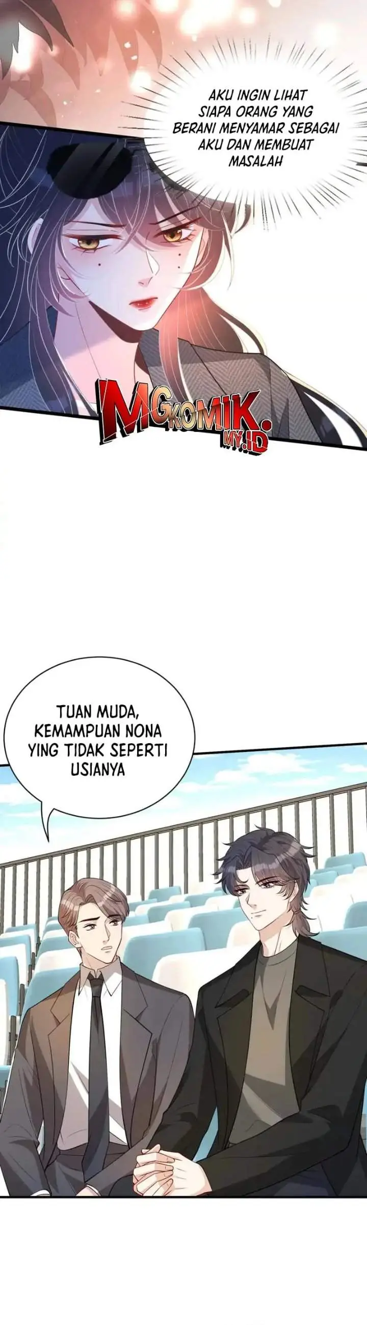 image-komik-the-real-daughter-she-is-an-almighty-boss-chapter-127-5/19