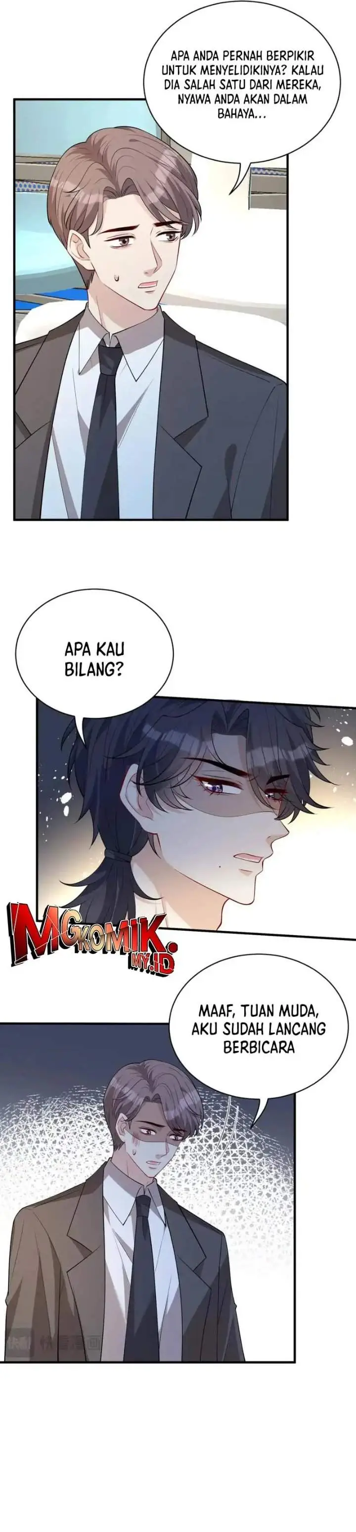 image-komik-the-real-daughter-she-is-an-almighty-boss-chapter-127-6/19