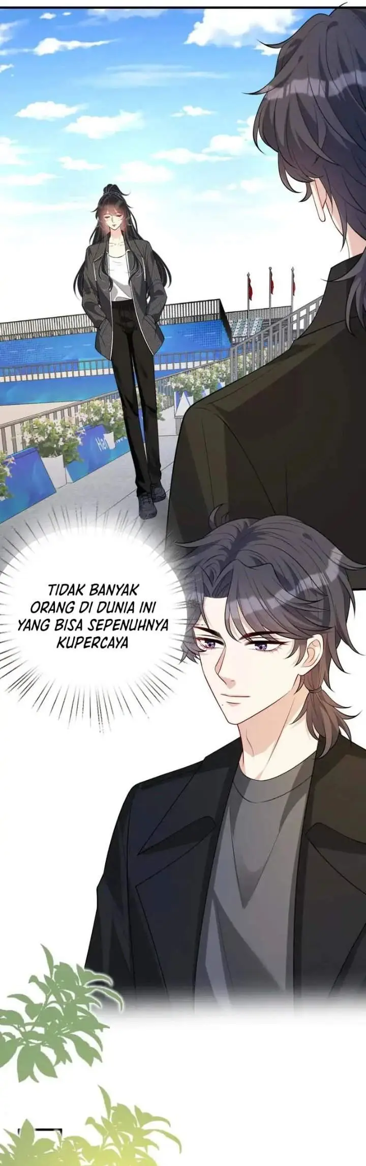 image-komik-the-real-daughter-she-is-an-almighty-boss-chapter-127-7/19