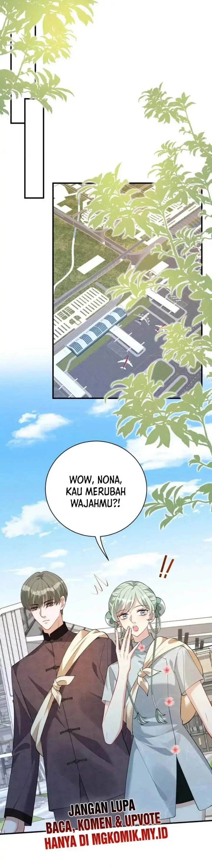 image-komik-the-real-daughter-she-is-an-almighty-boss-chapter-127-8/19