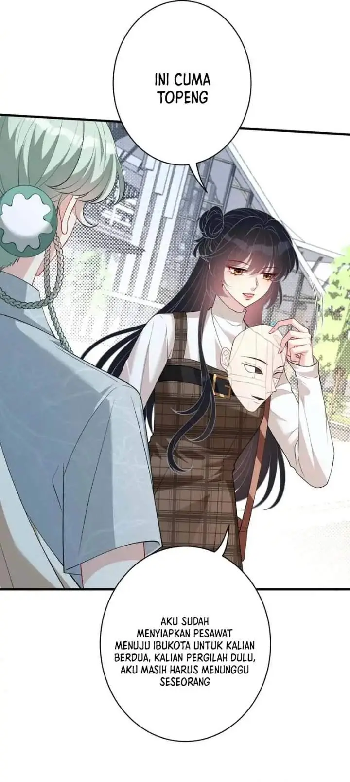 image-komik-the-real-daughter-she-is-an-almighty-boss-chapter-127-9/19