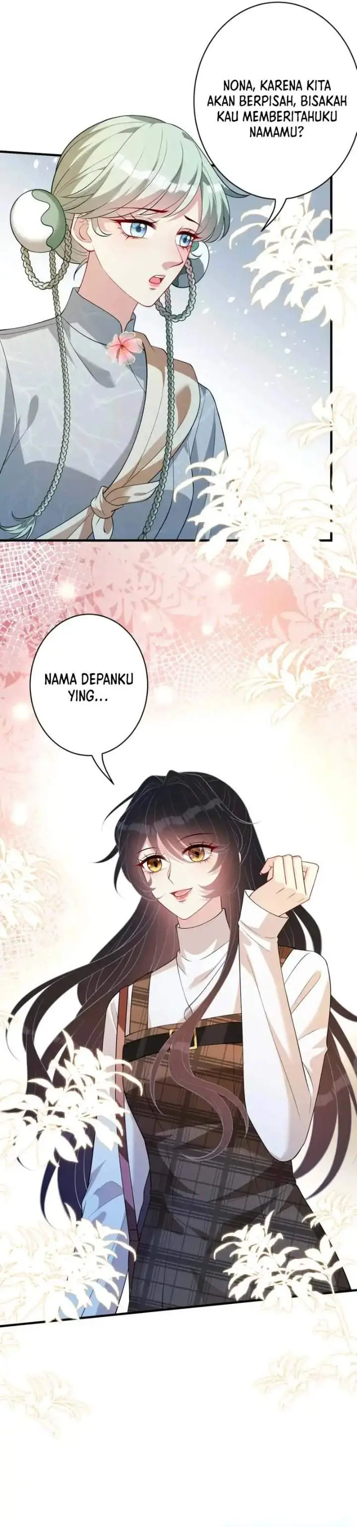 image-komik-the-real-daughter-she-is-an-almighty-boss-chapter-127-10/19