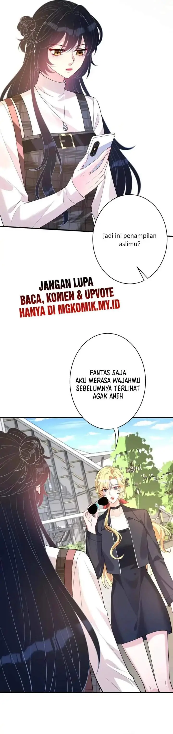 image-komik-the-real-daughter-she-is-an-almighty-boss-chapter-127-12/19