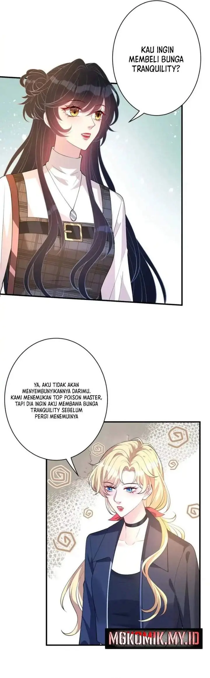 image-komik-the-real-daughter-she-is-an-almighty-boss-chapter-127-13/19