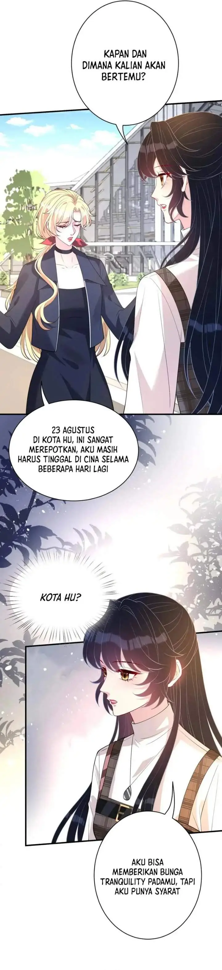 image-komik-the-real-daughter-she-is-an-almighty-boss-chapter-127-14/19