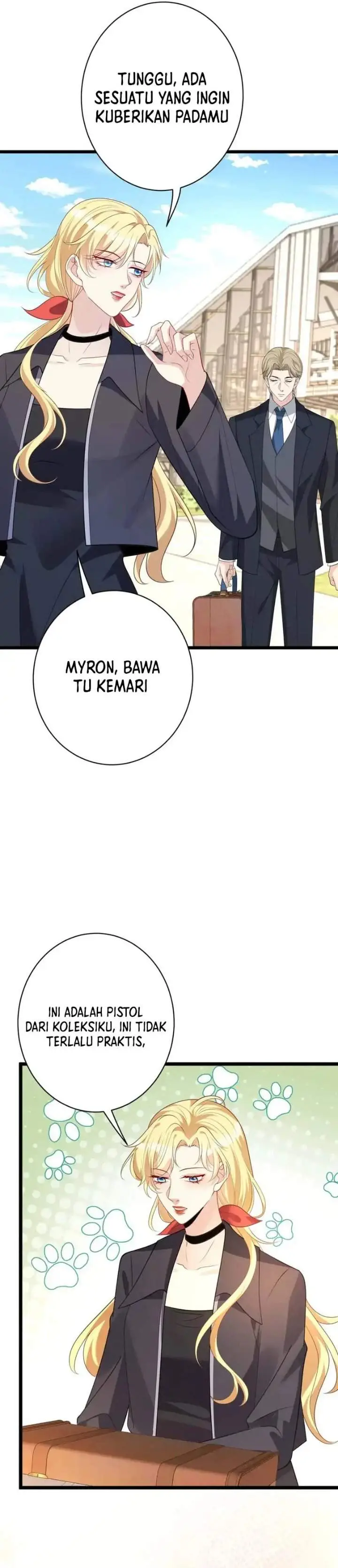 image-komik-the-real-daughter-she-is-an-almighty-boss-chapter-127-16/19
