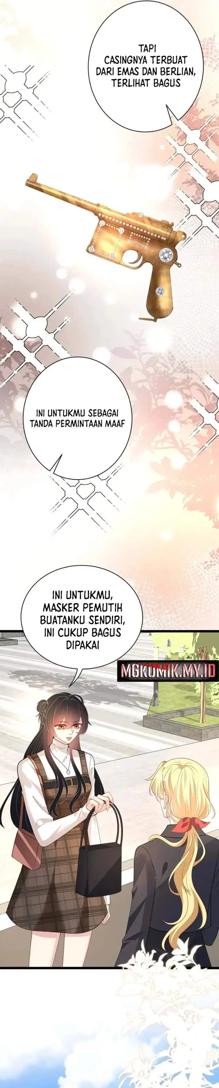 image-komik-the-real-daughter-she-is-an-almighty-boss-chapter-127-17/19
