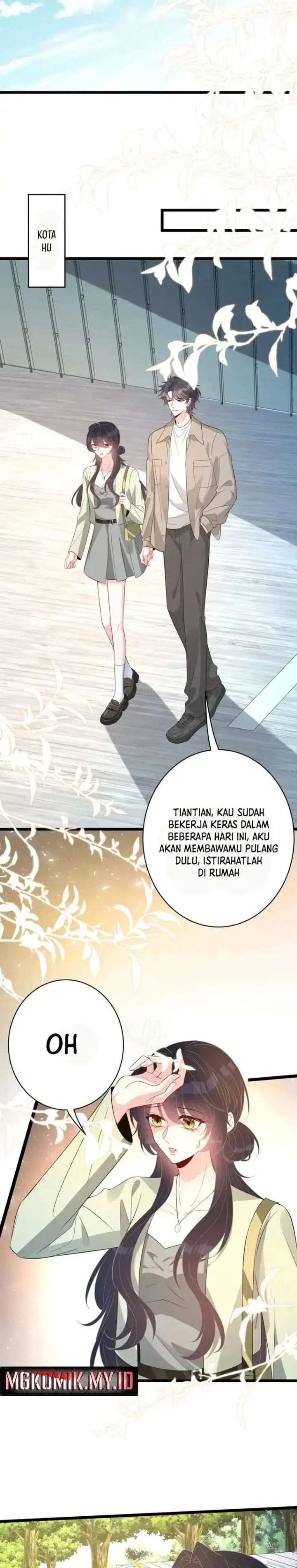 image-komik-the-real-daughter-she-is-an-almighty-boss-chapter-128-1/16