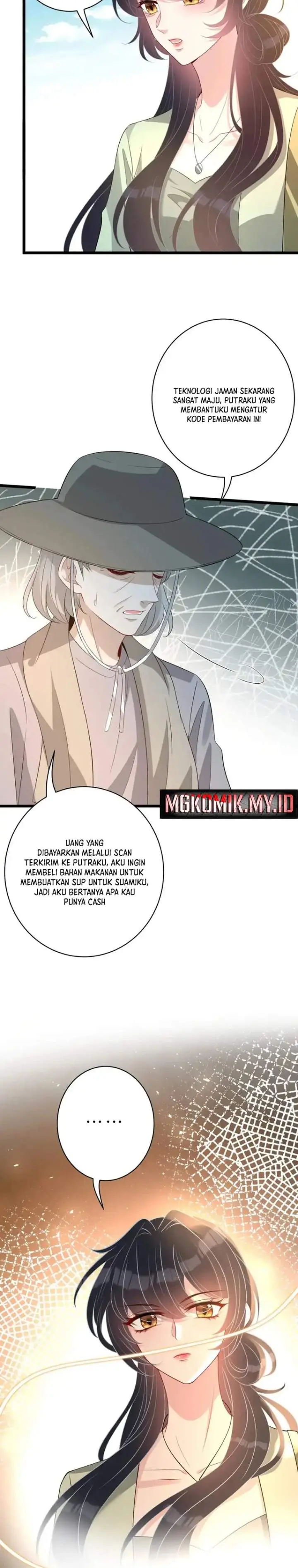 image-komik-the-real-daughter-she-is-an-almighty-boss-chapter-128-4/16